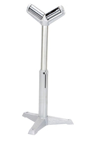 Vestil Deluxe Roller Stands (STAND)