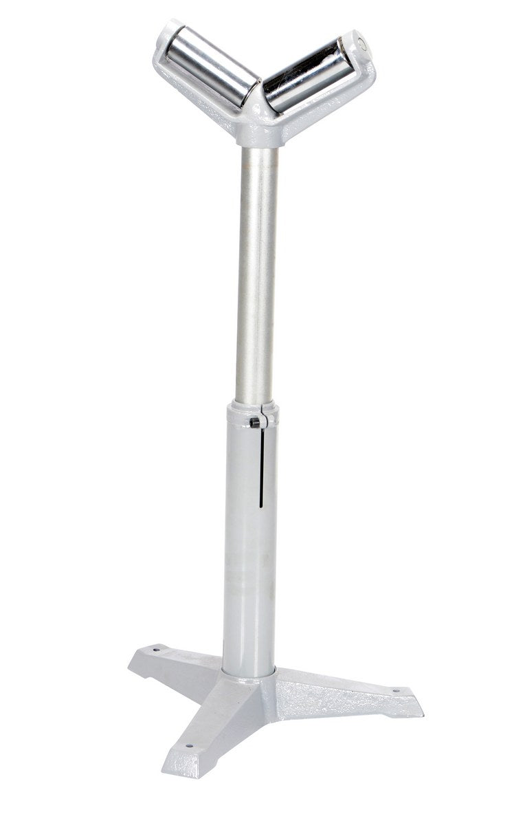 Vestil Deluxe Roller Stands (STAND)