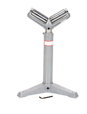 Vestil Deluxe Roller Stands (STAND)