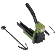 Vestil Carton & Box Staplers (STAPLE)