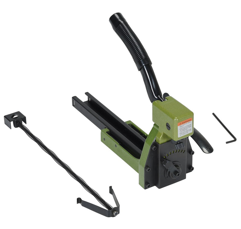 Vestil Carton & Box Staplers (STAPLE)
