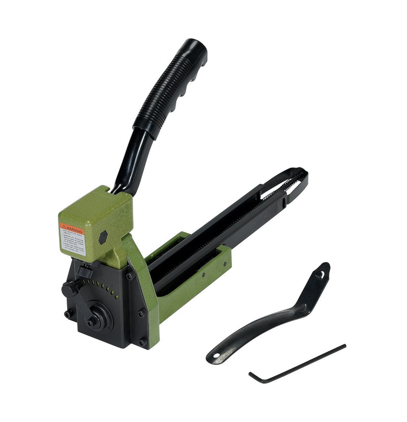 Vestil Carton & Box Staplers (STAPLE)