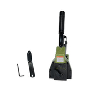 Vestil Carton & Box Staplers (STAPLE)