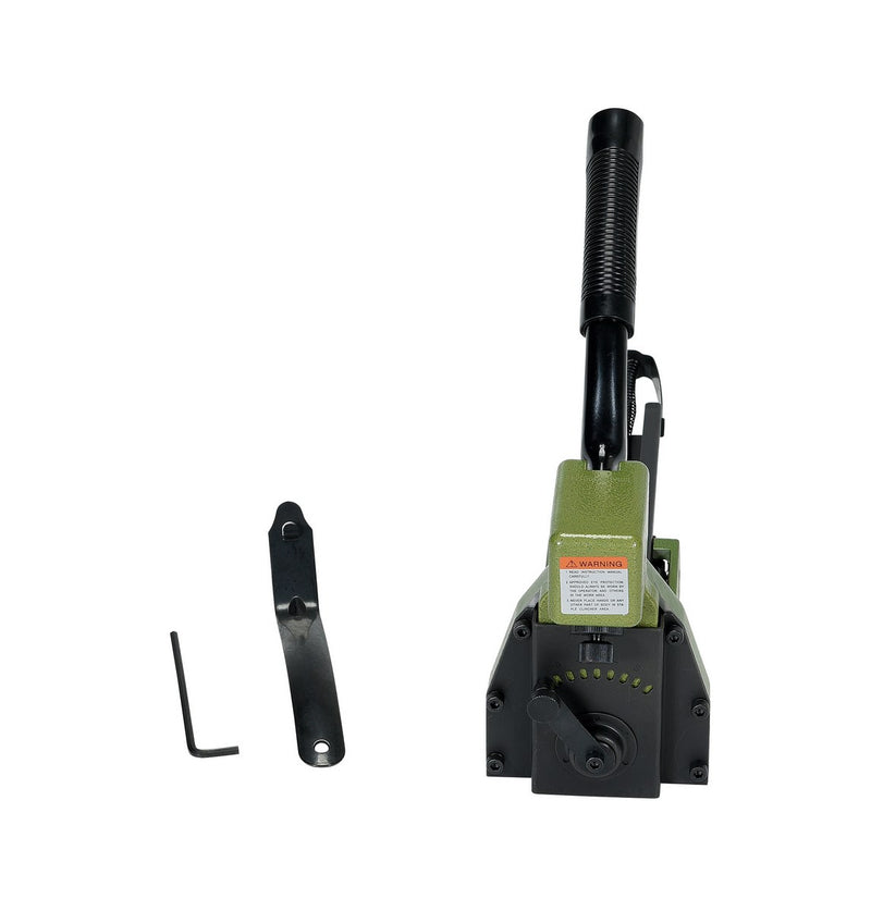 Vestil Carton & Box Staplers (STAPLE)