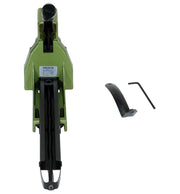 Vestil Carton & Box Staplers (STAPLE)