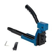Vestil Carton & Box Staplers (STAPLE)