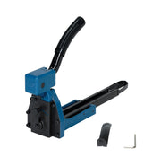 Vestil Carton & Box Staplers (STAPLE)