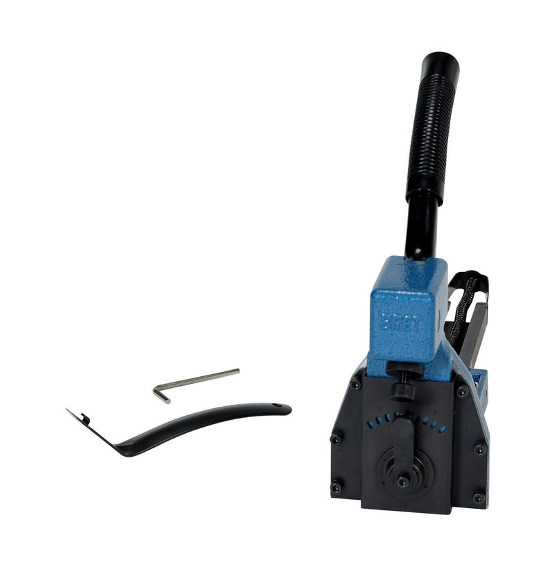 Vestil Carton & Box Staplers (STAPLE)