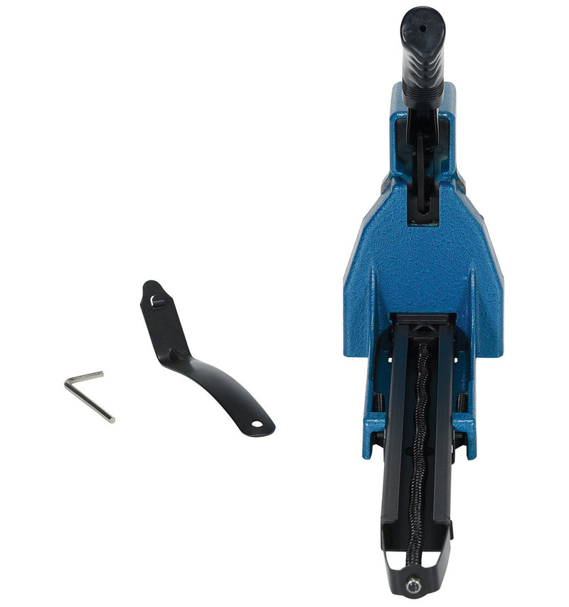 Vestil Carton & Box Staplers (STAPLE)