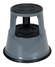 Vestil Rolling Step Stools (over 17 inches high) (STEP)