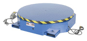 Vestil Stand Alone Powered Carousels (STPC)