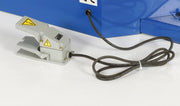 Vestil Stand Alone Powered Carousels (STPC)