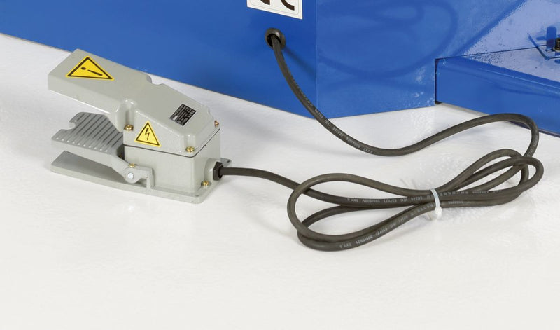 Vestil Stand Alone Powered Carousels (STPC)