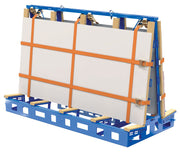 Vestil Slab Transport Rack (STR)