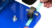 Vestil Manual Pallet Probe Strapping Cart (STRAP)
