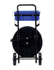 Vestil Strapping Carts