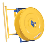 Vestil Wall-Mounted Strapping Dispenser (STRAP)