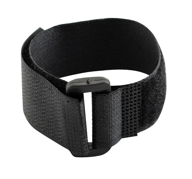 Vestil Hook & Loop Straps (STRAP)