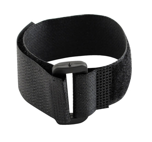 Vestil Hook & Loop Straps (STRAP)