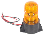 Vestil LED Pedestrian Warning System (LT)