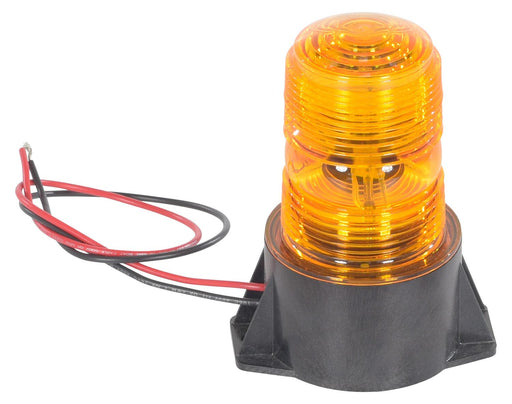 Vestil Fork Truck Safety & Warning Light