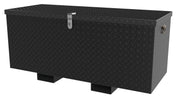 Vestil Steel Tread Plate Portable Tool Boxes (STTB)