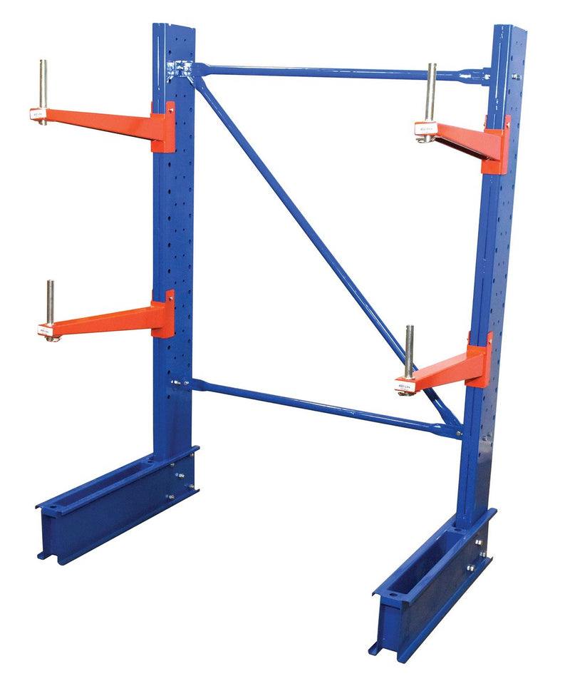 Vestil Cantilever Rack Kits
