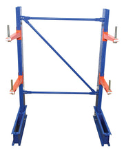 Vestil Cantilever Rack Kits