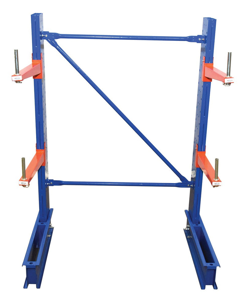 Vestil Cantilever Rack Kits