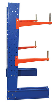 Vestil Cantilever Rack Kits