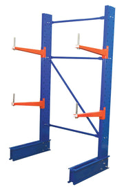 Vestil Cantilever Rack Kits