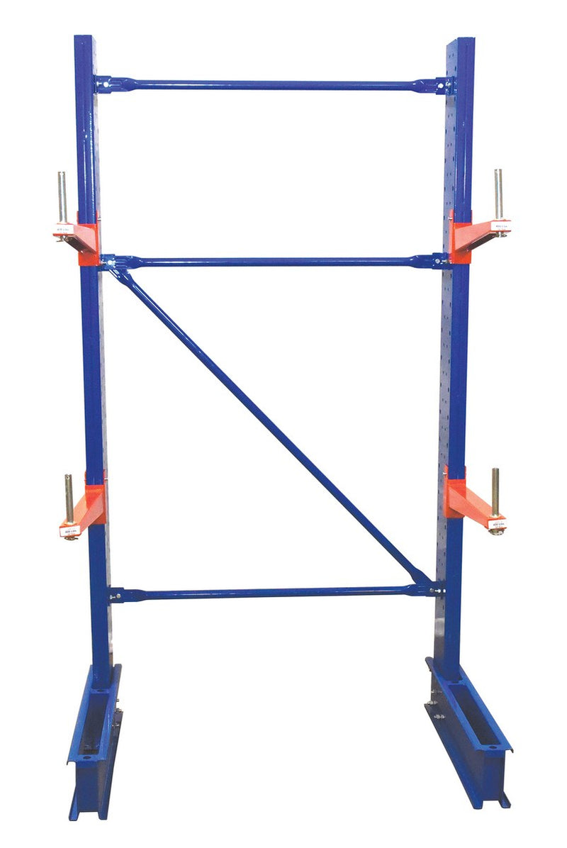 Vestil Cantilever Rack Kits