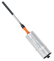 Vestil Hand Held Stretch Wrappers (SW)