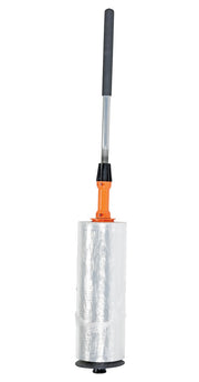 Vestil Hand Held Stretch Wrappers (SW)