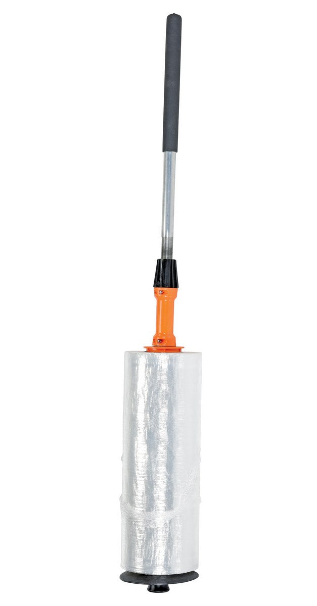 Vestil Hand Held Stretch Wrappers (SW)