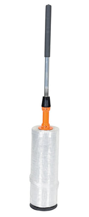 Vestil Hand Held Stretch Wrappers (SW)