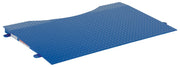 Vestil Powered Stretch Wrap Machines (SWA)