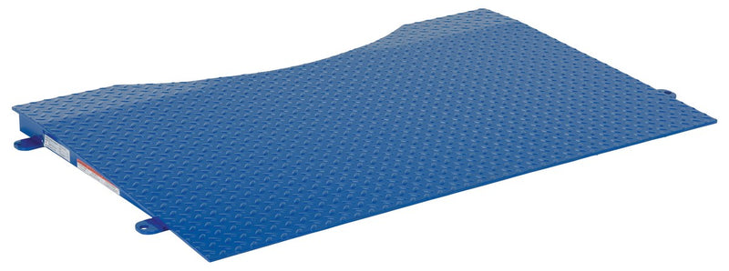Vestil Powered Stretch Wrap Machines (SWA)