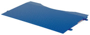 Vestil Powered Stretch Wrap Machines (SWA)