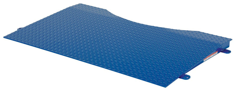 Vestil Powered Stretch Wrap Machines (SWA)