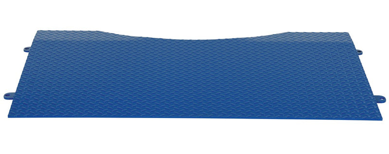 Vestil Powered Stretch Wrap Machines (SWA)