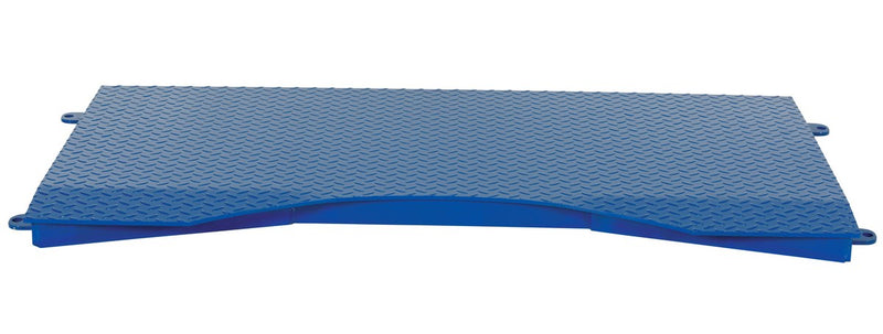 Vestil Powered Stretch Wrap Machines (SWA)
