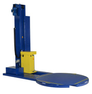 Vestil Medium Duty High Performance Auto-Wrap Stretch Wrap Machine