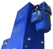 Vestil Medium Duty High Performance Auto-Wrap Stretch Wrap Machine
