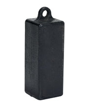 Vestil Powered Stretch Wrap Machines (SWA)