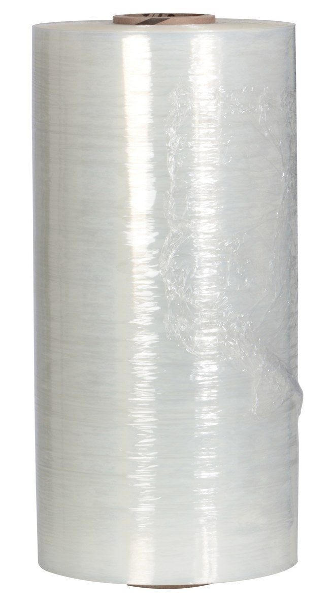 Vestil Medium Duty Powered Stretch Wrap Machines (SWA)