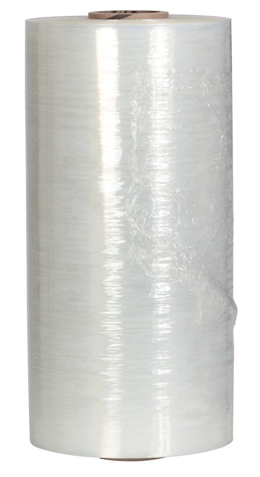 Vestil Medium Duty Powered Stretch Wrap Machines (SWA)