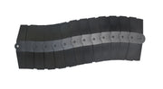 Vestil Sidewinder Cord Protector (SWCP)