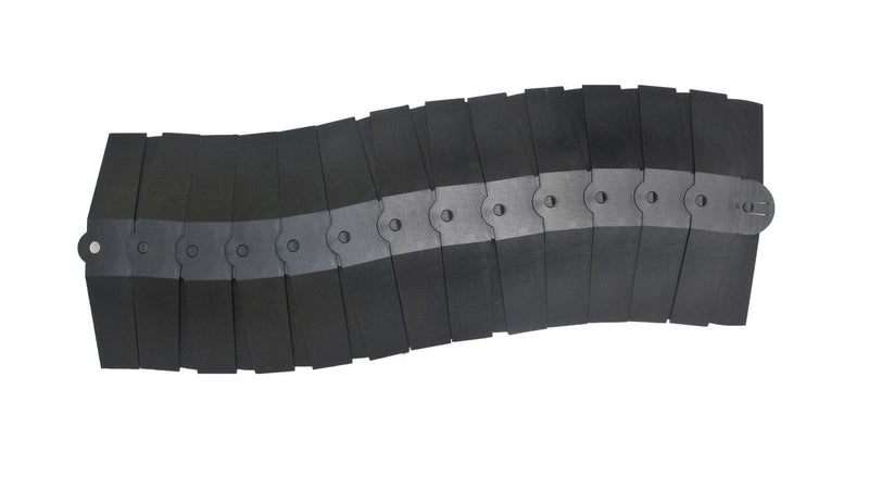Vestil Sidewinder Cord Protector (SWCP)