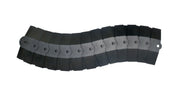 Vestil Sidewinder Cord Protector (SWCP)